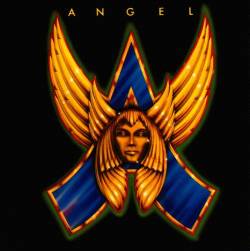 Angel (USA) : Angel